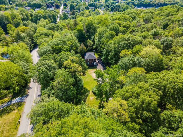 43 Leslie Road, Newburgh, NY 12550