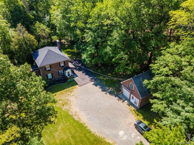 43 Leslie Road, Newburgh, NY 12550