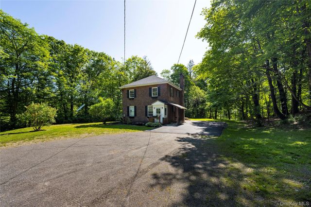 43 Leslie Road, Newburgh, NY 12550