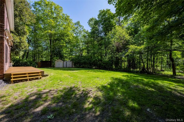 43 Leslie Road, Newburgh, NY 12550