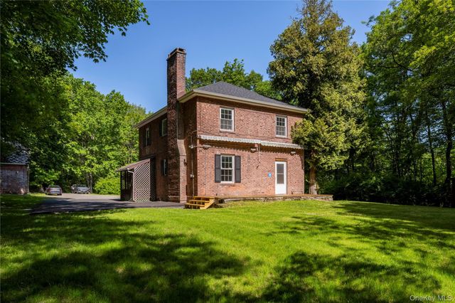 43 Leslie Road, Newburgh, NY 12550