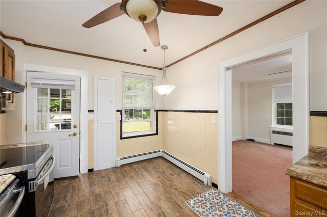 43 Leslie Road, Newburgh, NY 12550
