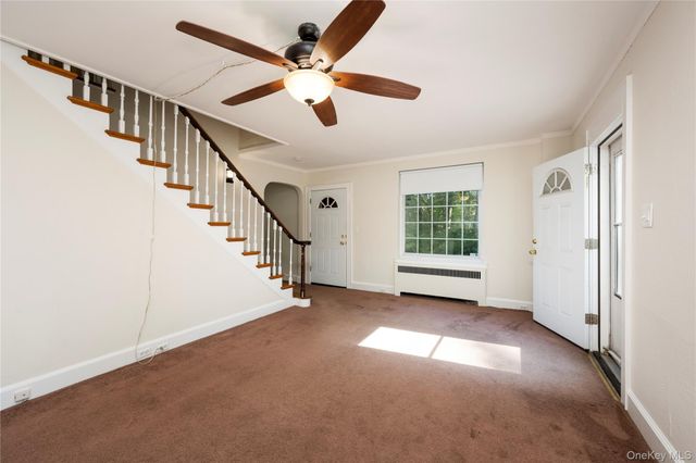 43 Leslie Road, Newburgh, NY 12550