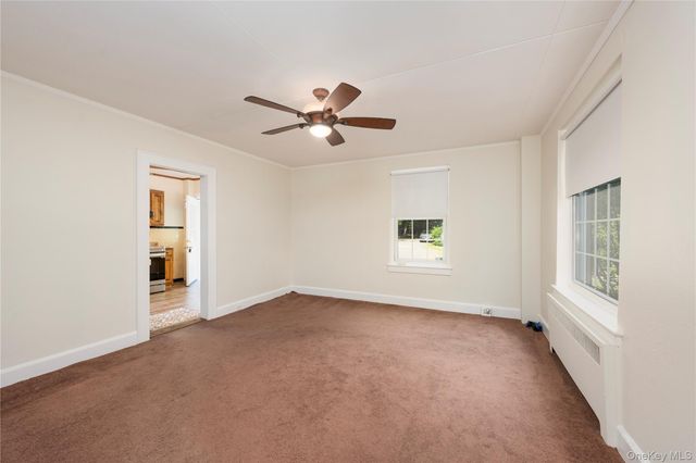43 Leslie Road, Newburgh, NY 12550