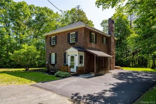 43 Leslie Road, Newburgh, NY 12550