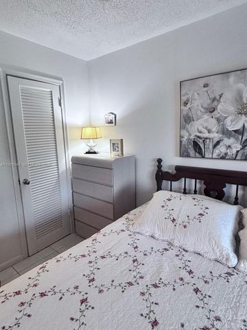 118 Northampton F 118, West Palm Beach, FL 33417