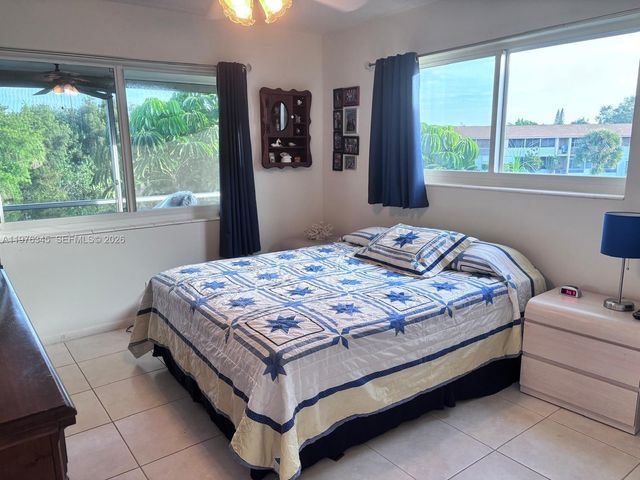 118 Northampton F 118, West Palm Beach, FL 33417