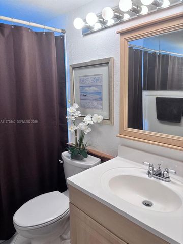 118 Northampton F 118, West Palm Beach, FL 33417