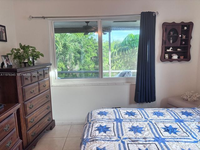 118 Northampton F 118, West Palm Beach, FL 33417