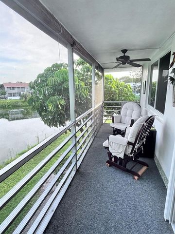 118 Northampton F 118, West Palm Beach, FL 33417