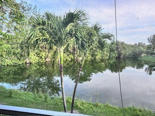 118 Northampton F 118, West Palm Beach, FL 33417