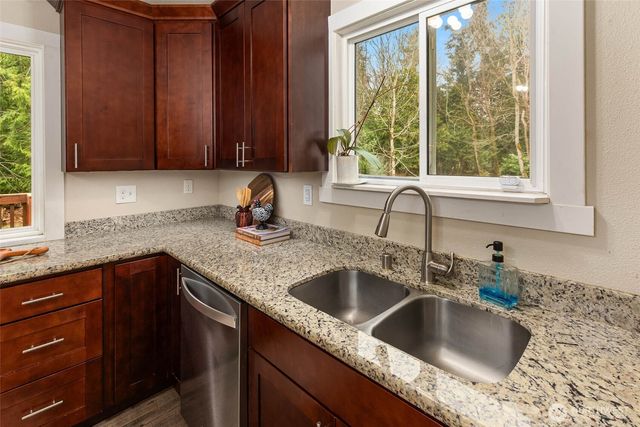 3017 SE Camano Drive, Camano Island, WA 98282