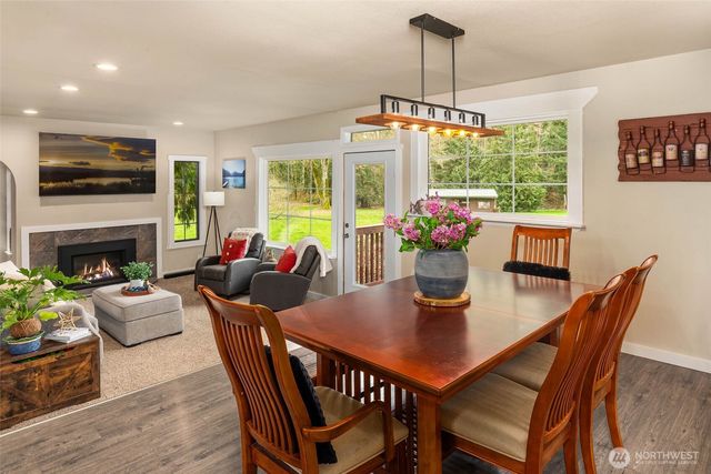 3017 SE Camano Drive, Camano Island, WA 98282