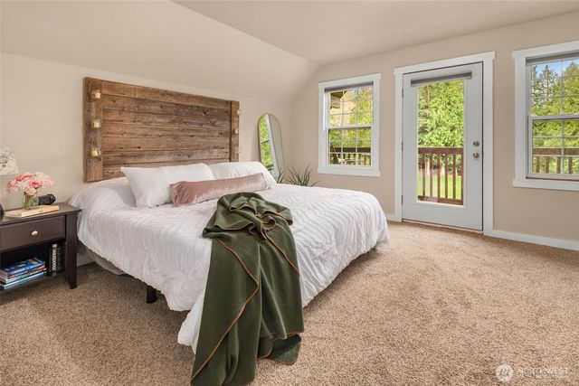 3017 SE Camano Drive, Camano Island, WA 98282