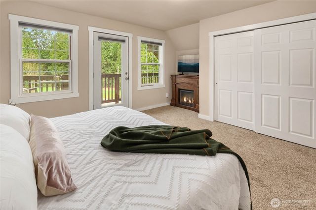 3017 SE Camano Drive, Camano Island, WA 98282