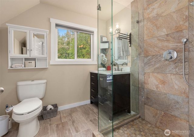 3017 SE Camano Drive, Camano Island, WA 98282