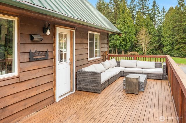 3017 SE Camano Drive, Camano Island, WA 98282