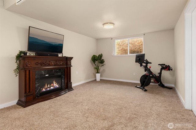 3017 SE Camano Drive, Camano Island, WA 98282