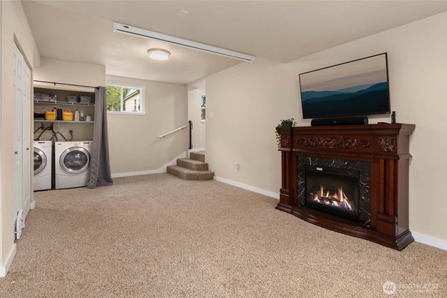 3017 SE Camano Drive, Camano Island, WA 98282