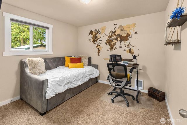 3017 SE Camano Drive, Camano Island, WA 98282