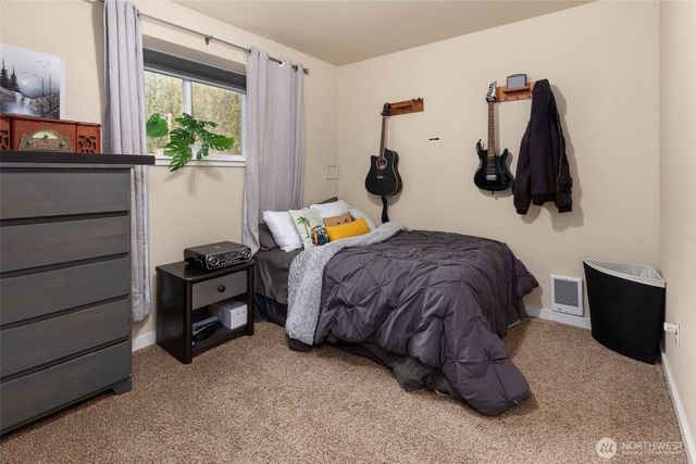 3017 SE Camano Drive, Camano Island, WA 98282