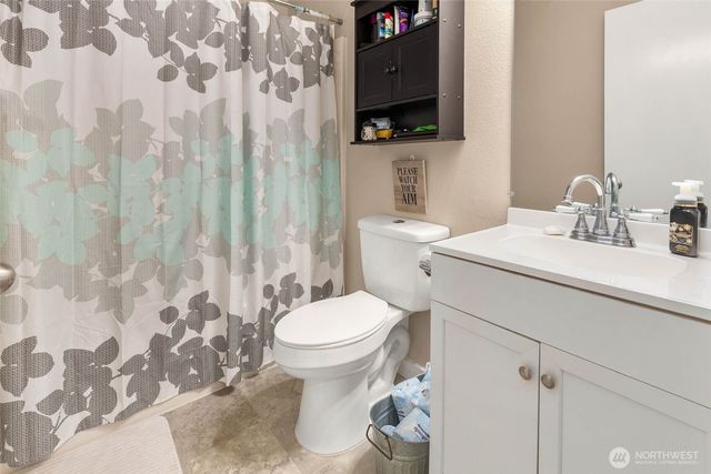 3017 SE Camano Drive, Camano Island, WA 98282