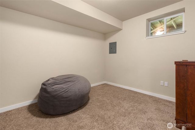 3017 SE Camano Drive, Camano Island, WA 98282