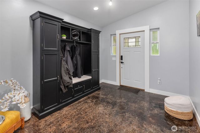 3017 SE Camano Drive, Camano Island, WA 98282