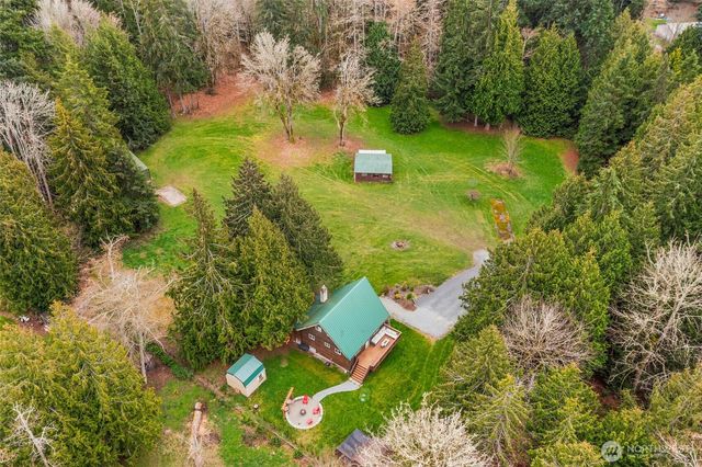 3017 SE Camano Drive, Camano Island, WA 98282