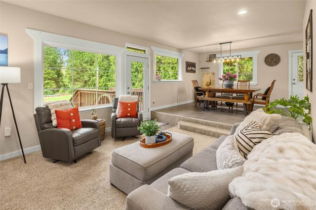 3017 SE Camano Drive, Camano Island, WA 98282