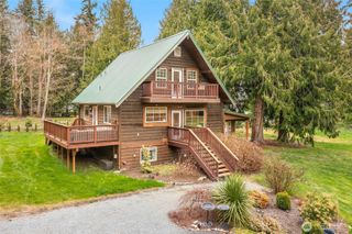 3017 SE Camano Drive, Camano Island, WA 98282