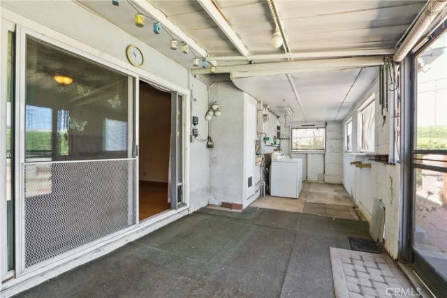 1530 W Rosewood Court, Ontario, CA 91762