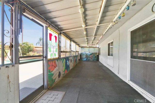 1530 W Rosewood Court, Ontario, CA 91762