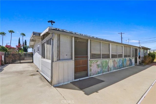 1530 W Rosewood Court, Ontario, CA 91762