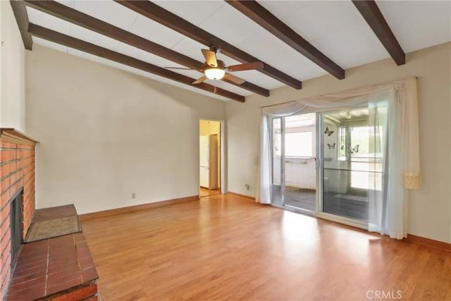 1530 W Rosewood Court, Ontario, CA 91762