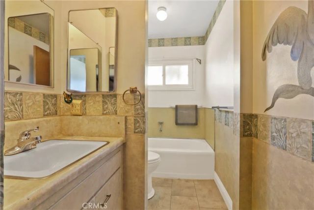 1530 W Rosewood Court, Ontario, CA 91762