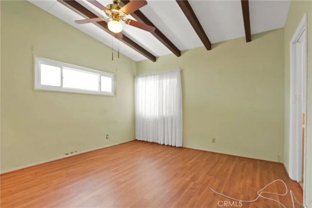 1530 W Rosewood Court, Ontario, CA 91762