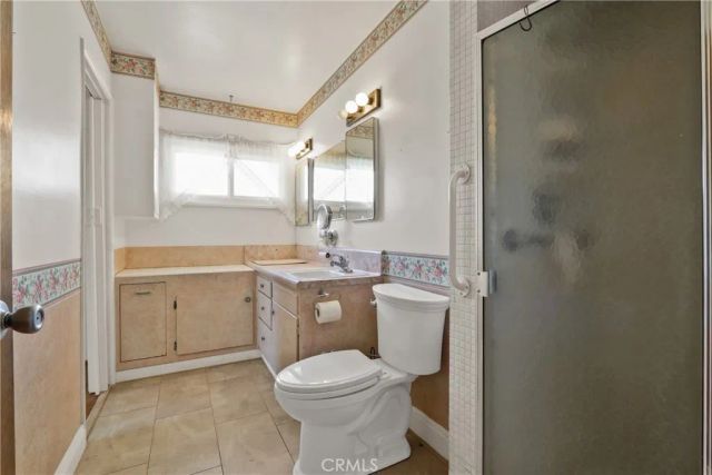 1530 W Rosewood Court, Ontario, CA 91762