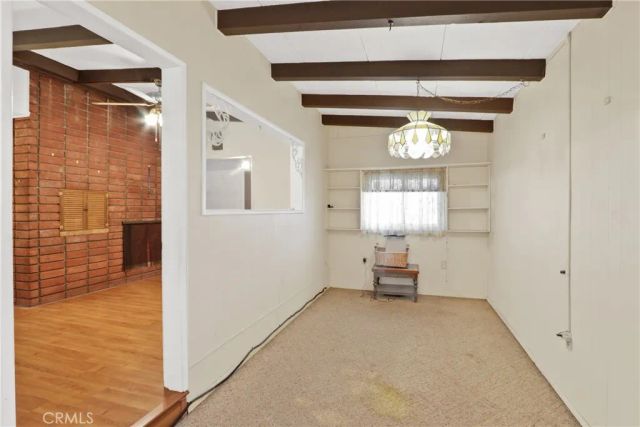 1530 W Rosewood Court, Ontario, CA 91762