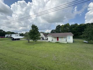 2651 Highway 41A, N, Shelbyville, TN 37160