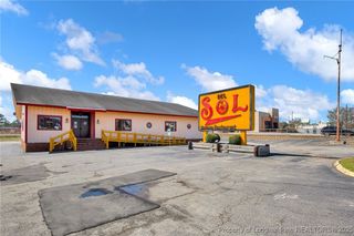 2177 N Roberts Road, Lumberton, NC 28358