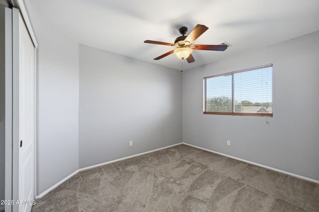 27705 N 23rd Drive, Phoenix, AZ 85085