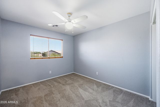 27705 N 23rd Drive, Phoenix, AZ 85085