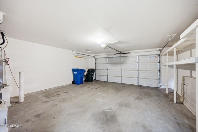 27705 N 23rd Drive, Phoenix, AZ 85085