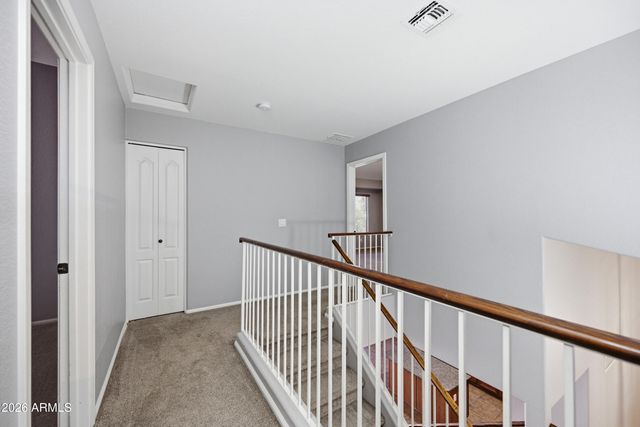 27705 N 23rd Drive, Phoenix, AZ 85085