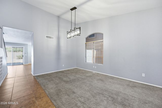 27705 N 23rd Drive, Phoenix, AZ 85085