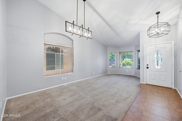 27705 N 23rd Drive, Phoenix, AZ 85085