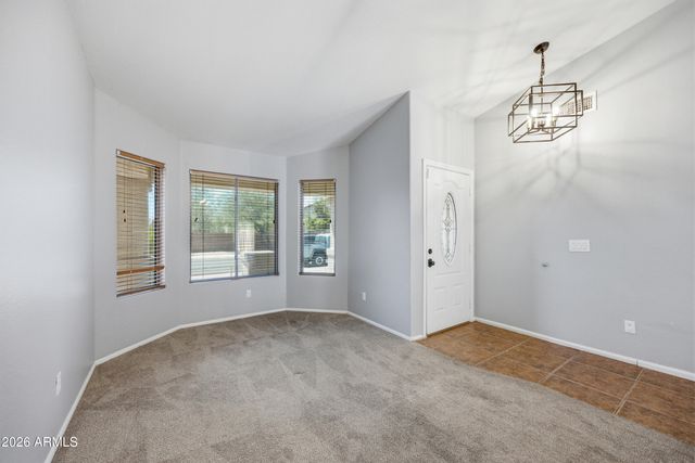 27705 N 23rd Drive, Phoenix, AZ 85085