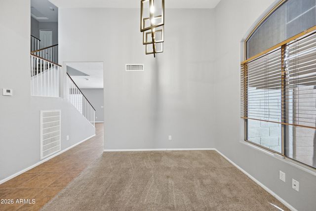 27705 N 23rd Drive, Phoenix, AZ 85085
