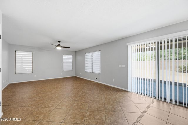 27705 N 23rd Drive, Phoenix, AZ 85085